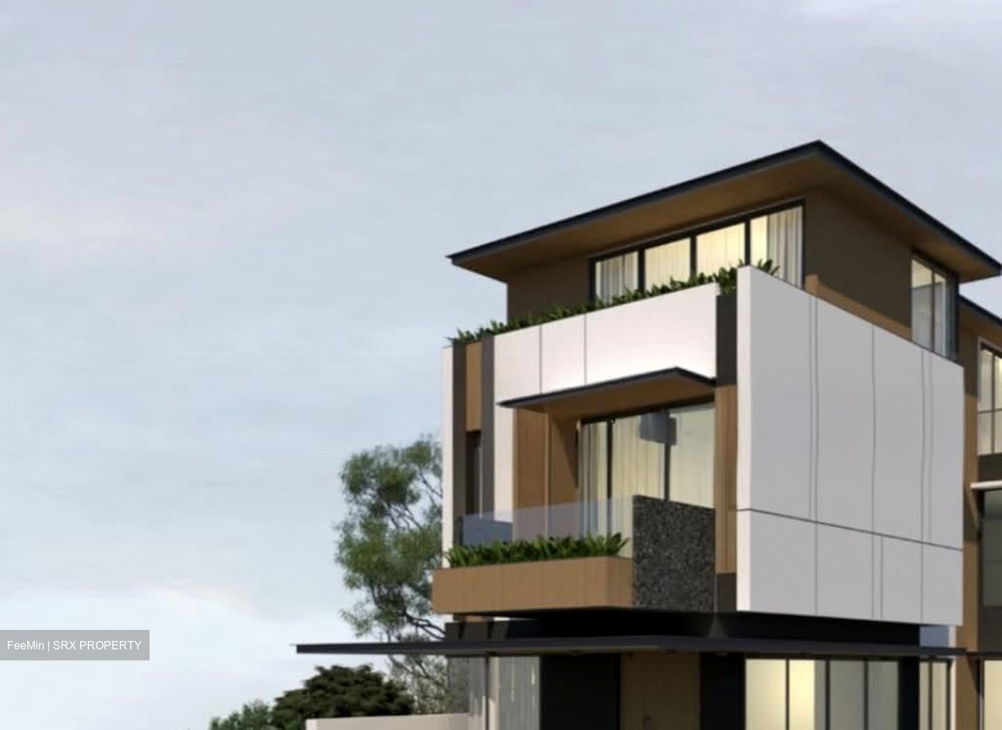 Goodman Road (D15), Detached #557937331